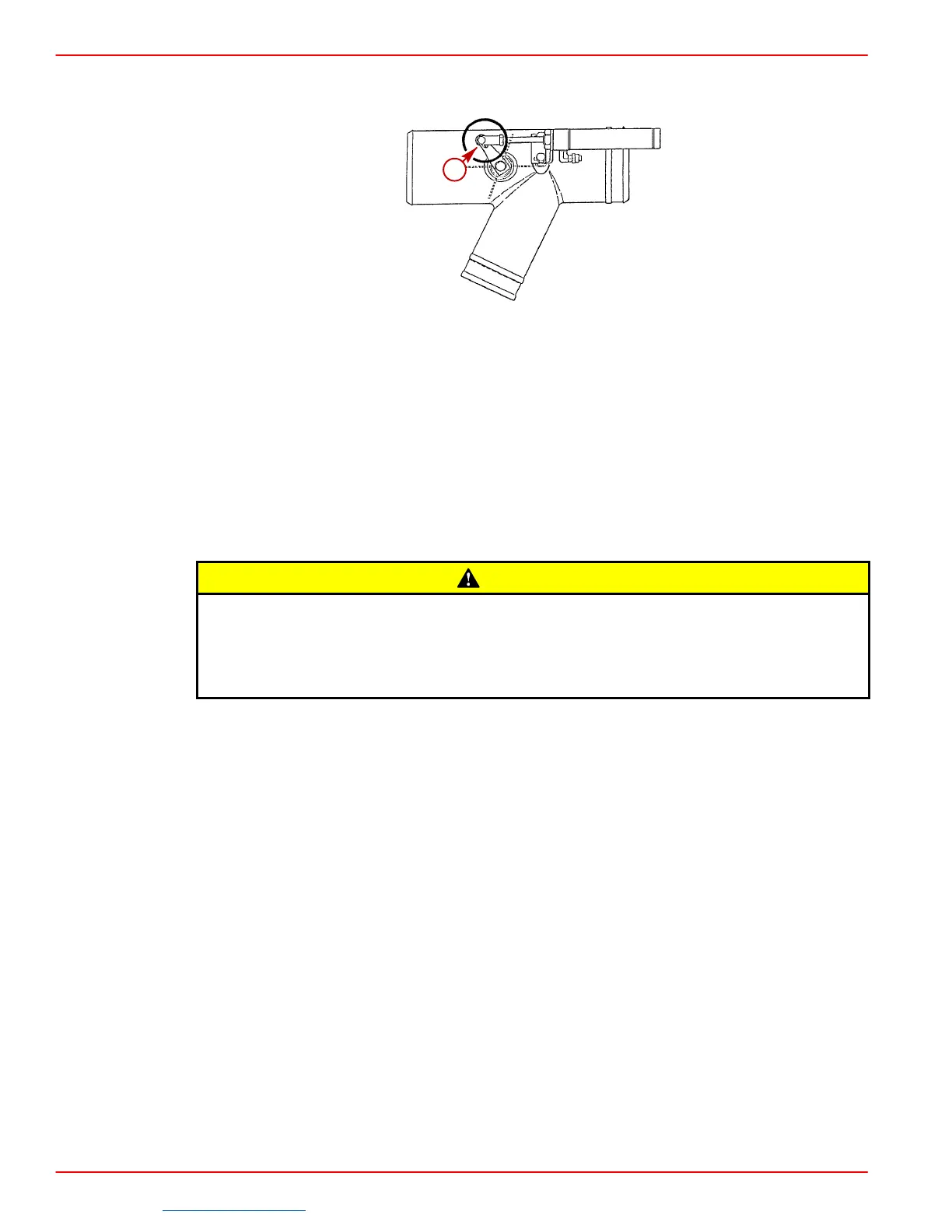 Page #911 background image