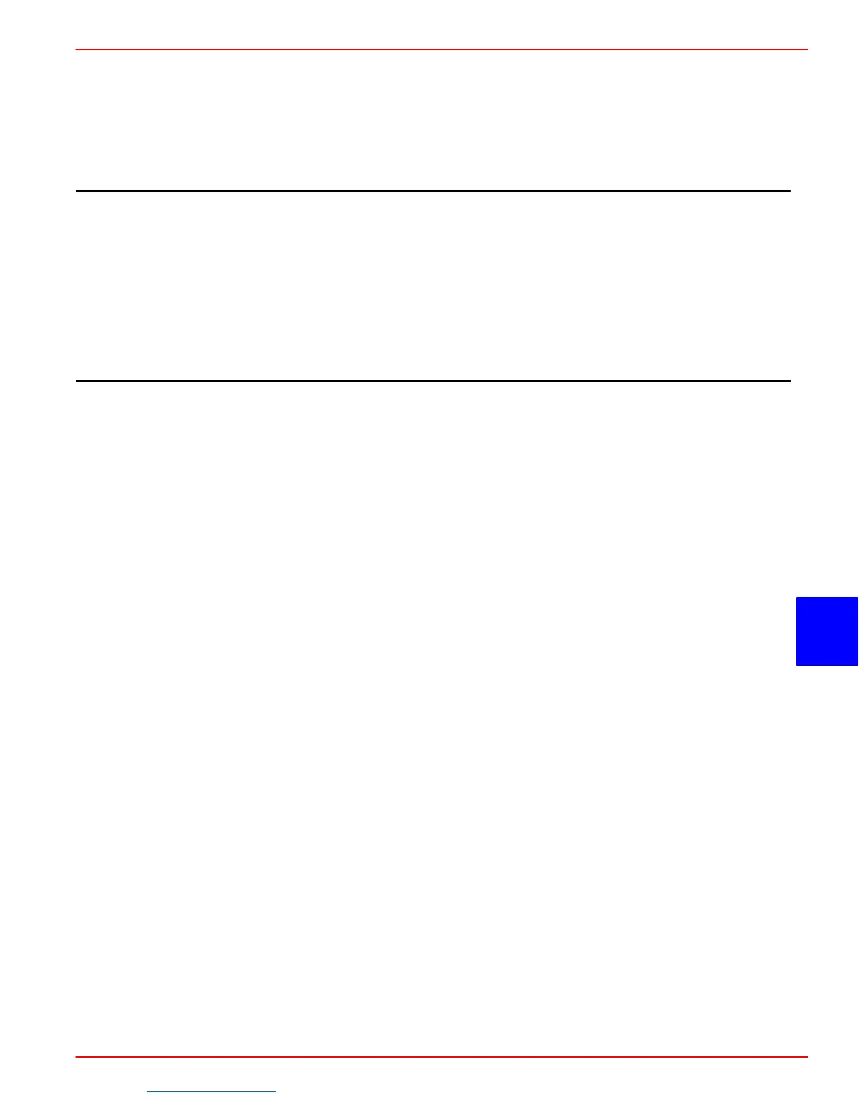 Page #916 background image