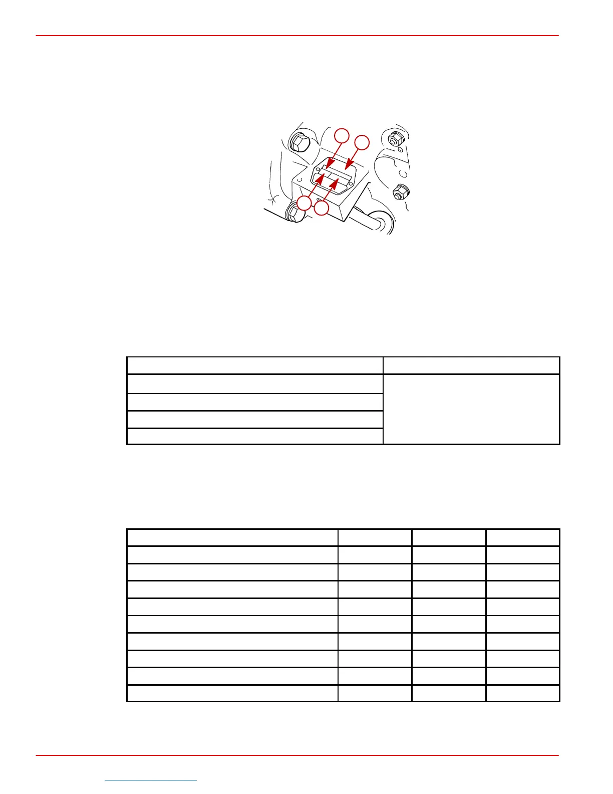 Page #917 background image