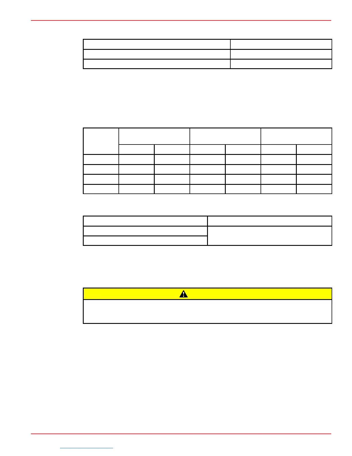 Page #918 background image