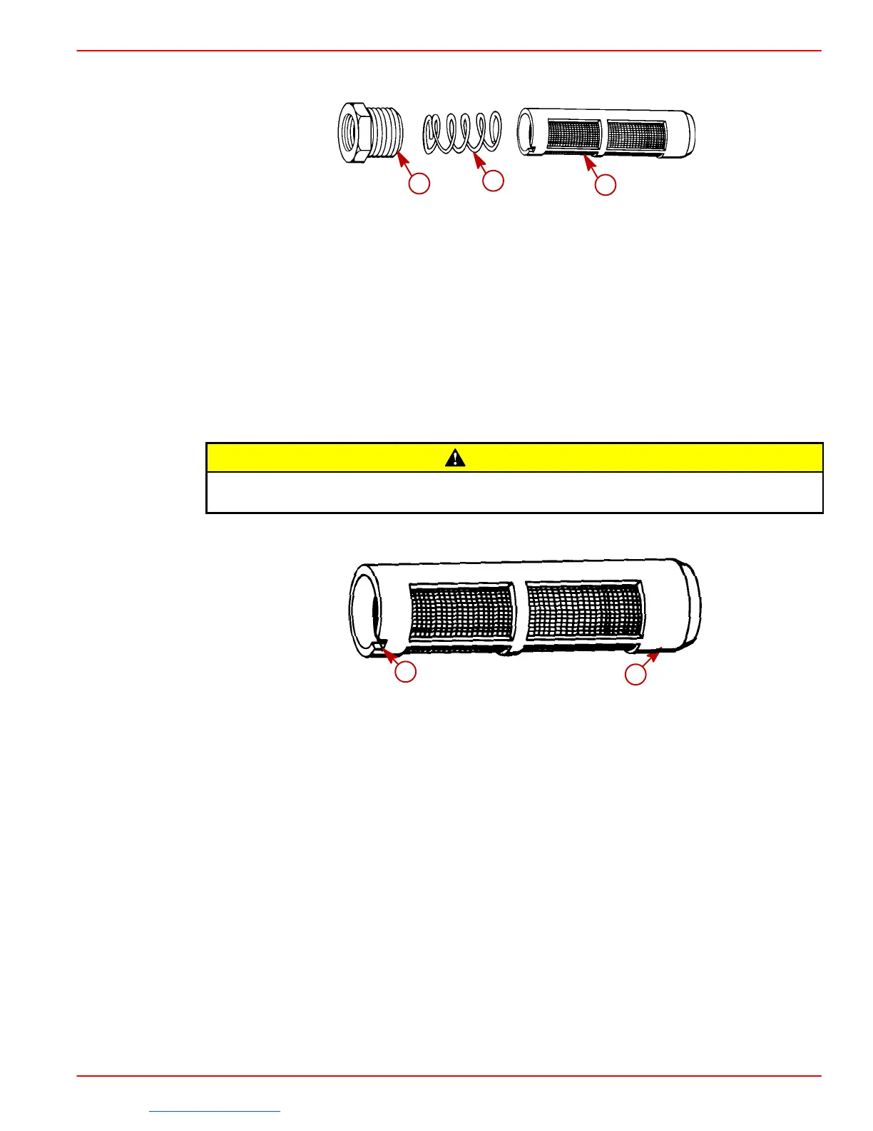 Page #922 background image