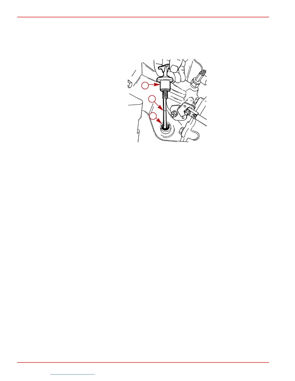 Page #923 background image