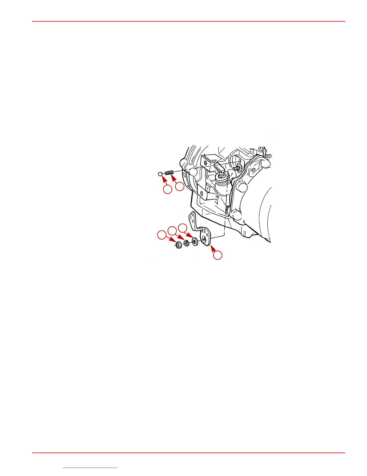 Page #926 background image