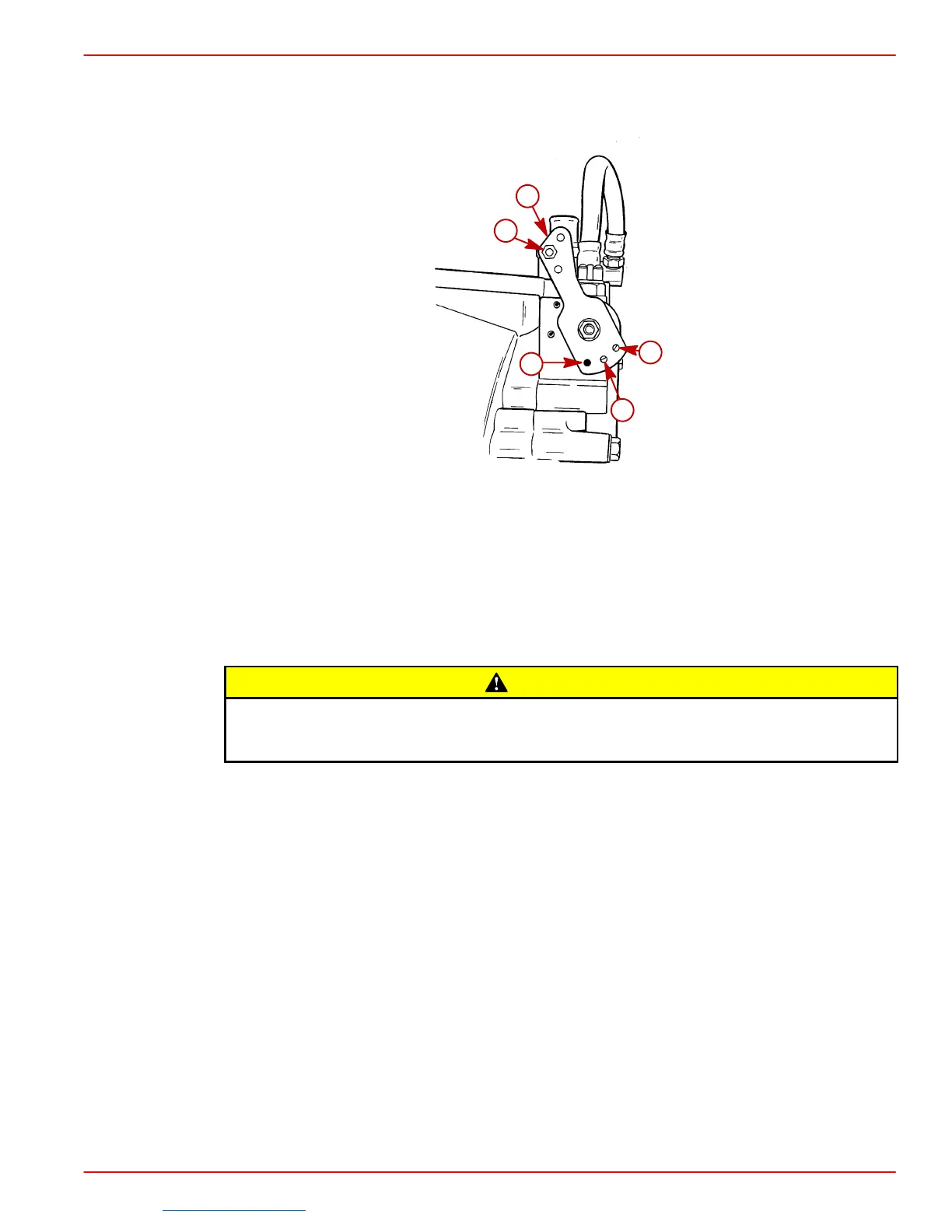 Page #935 background image
