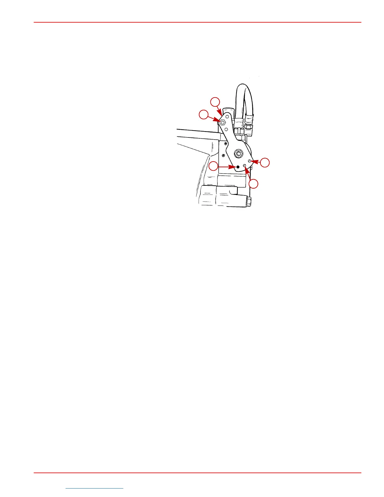 Page #937 background image