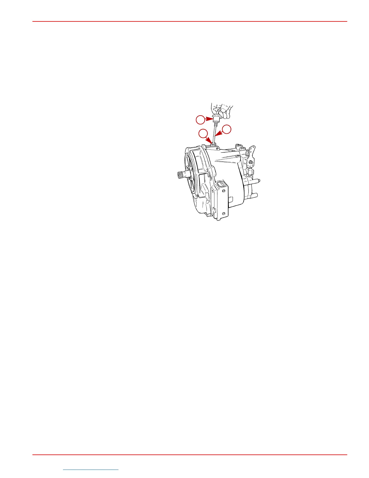 Page #943 background image