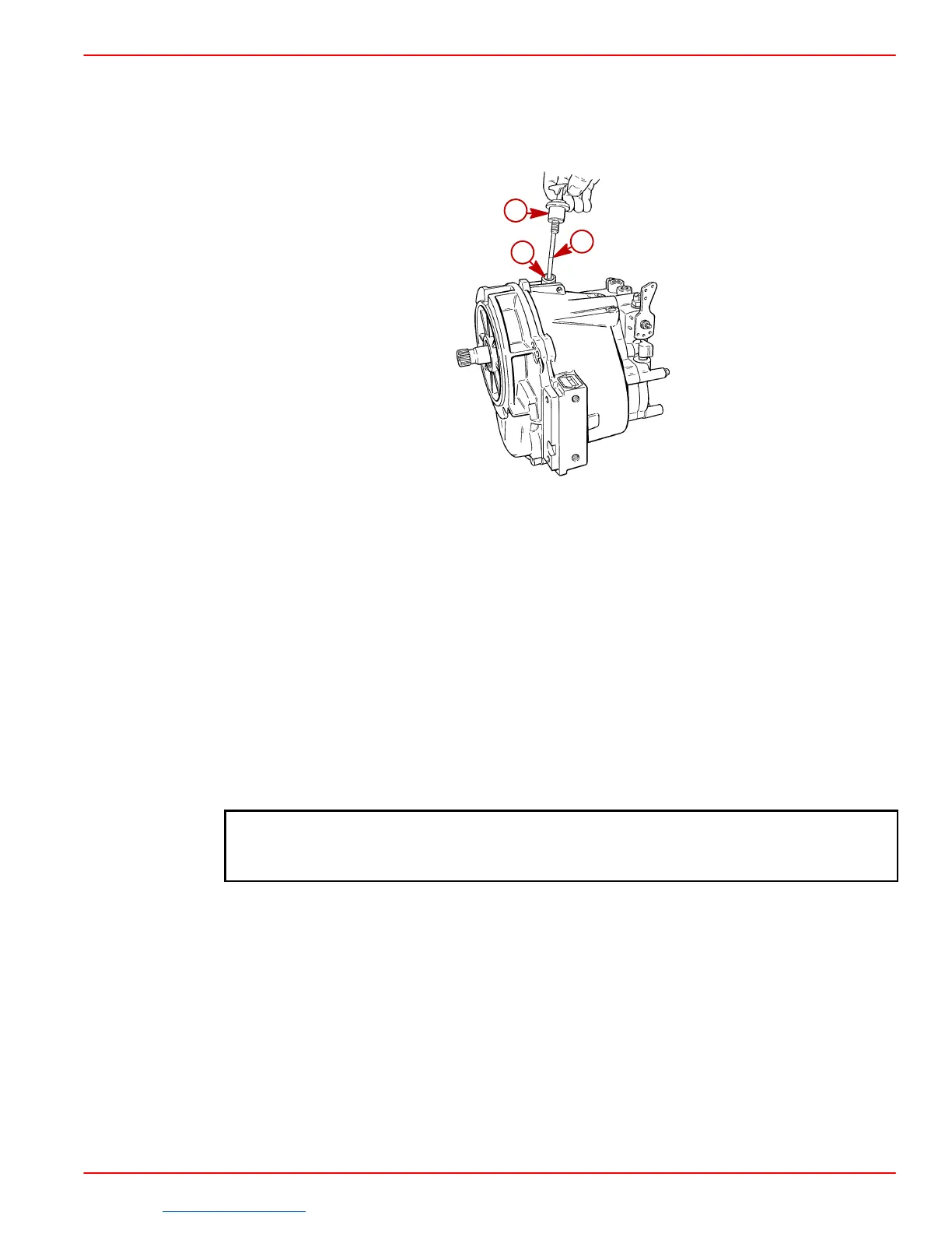 Page #945 background image