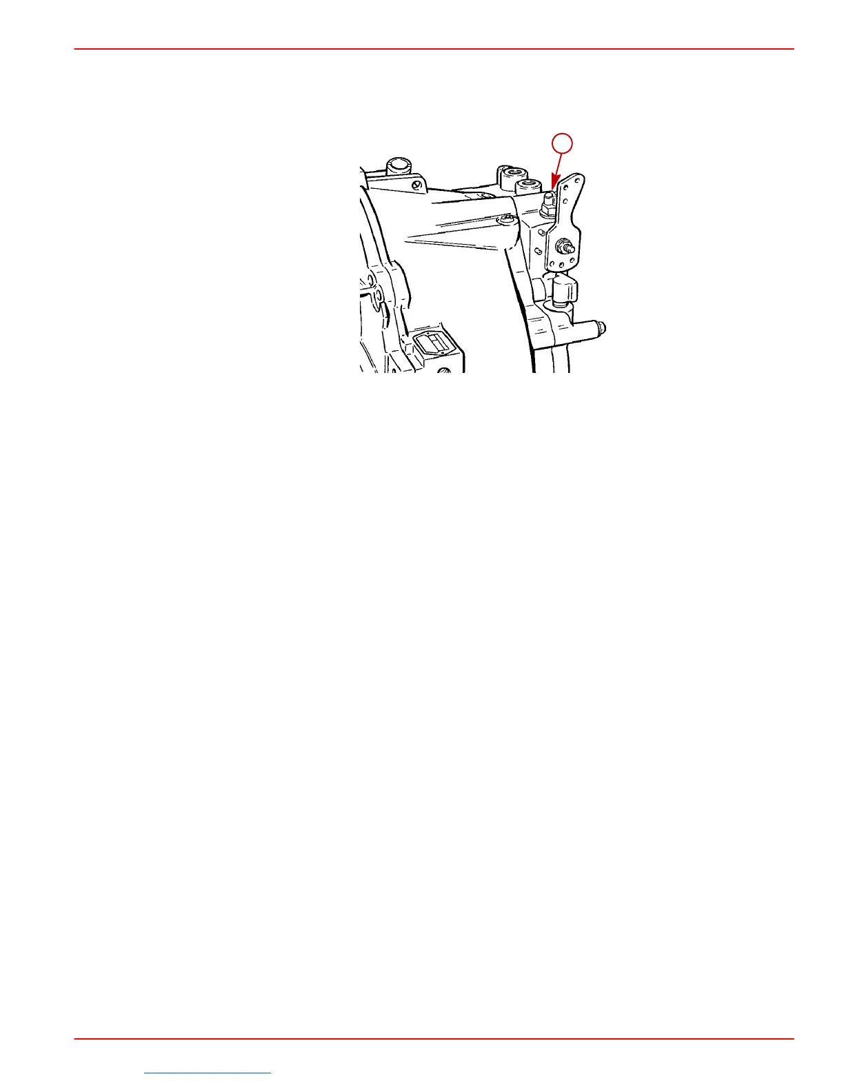 Page #949 background image