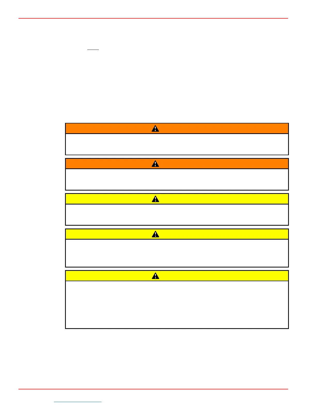 Page #61 background image