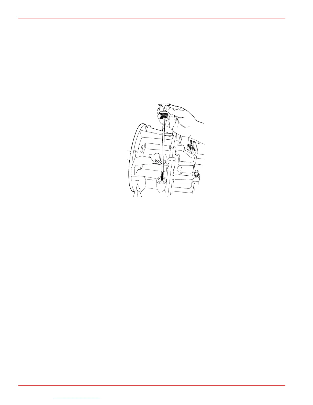 Page #976 background image