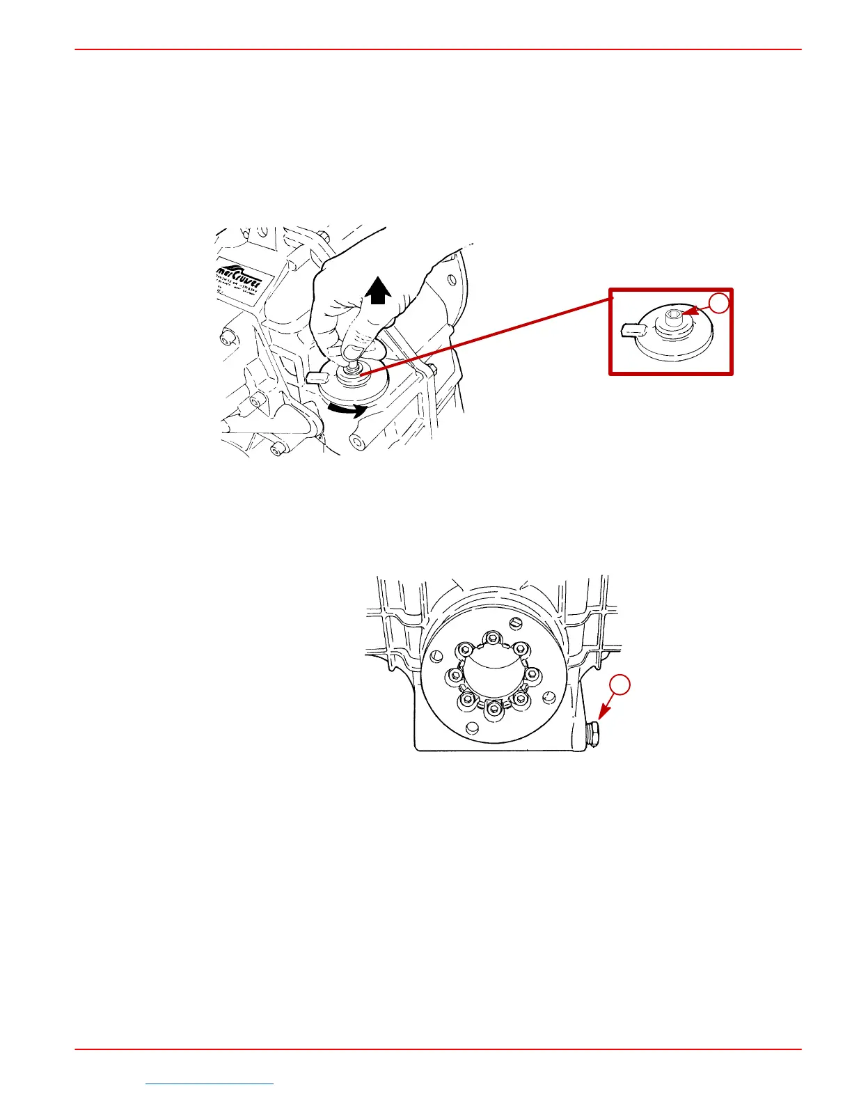 Page #977 background image