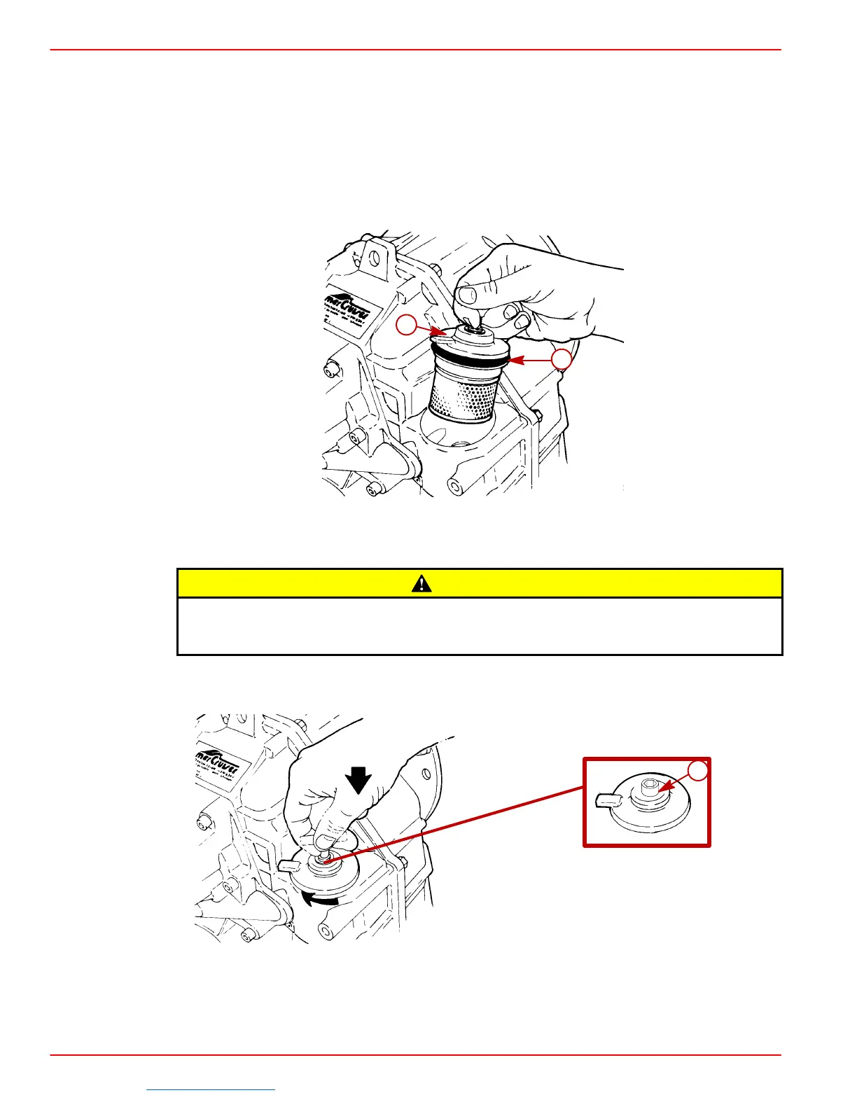 Page #978 background image