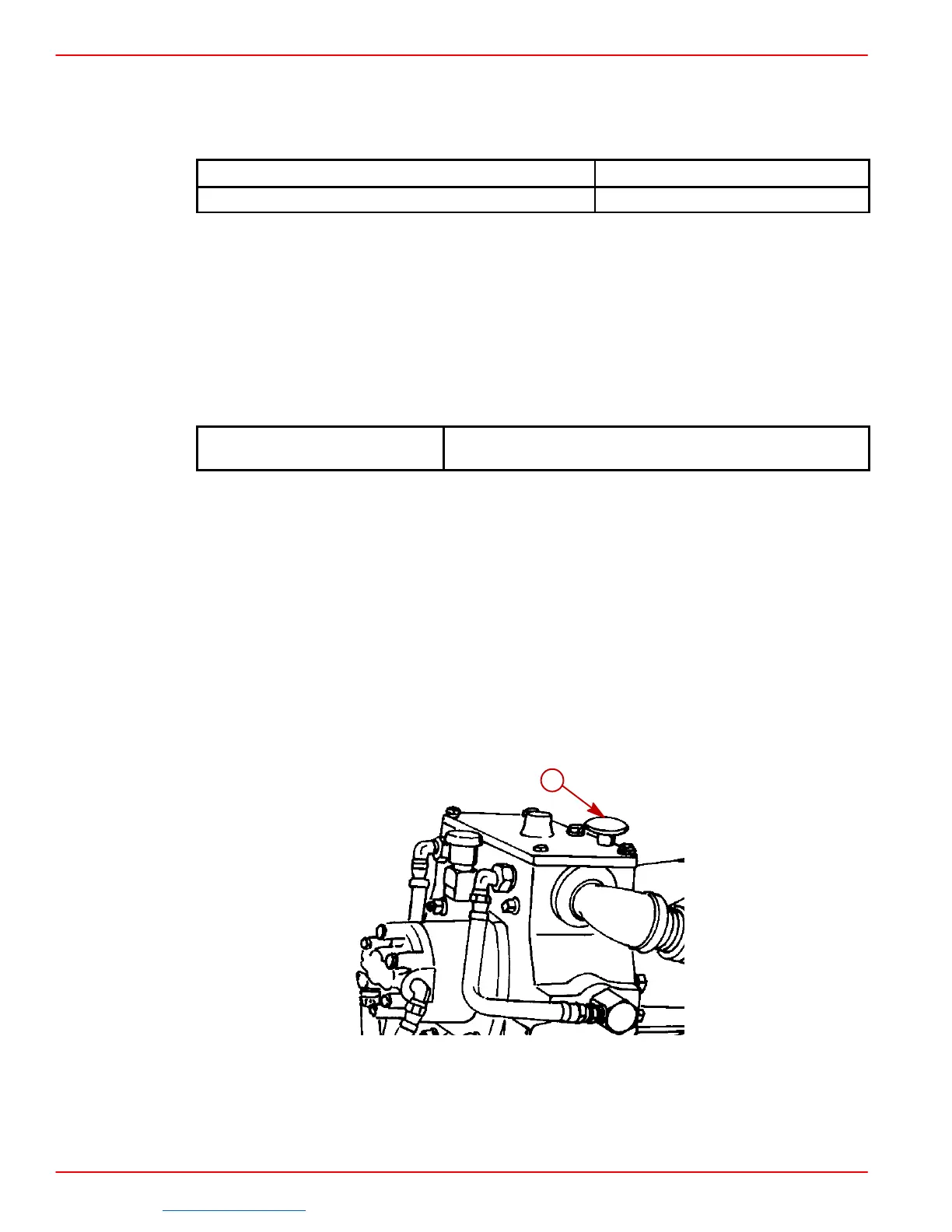 Page #986 background image