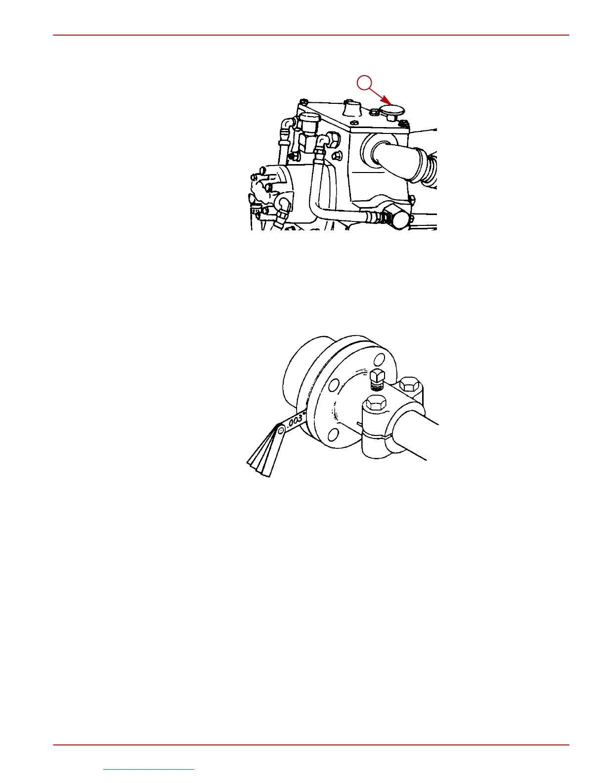 Page #991 background image
