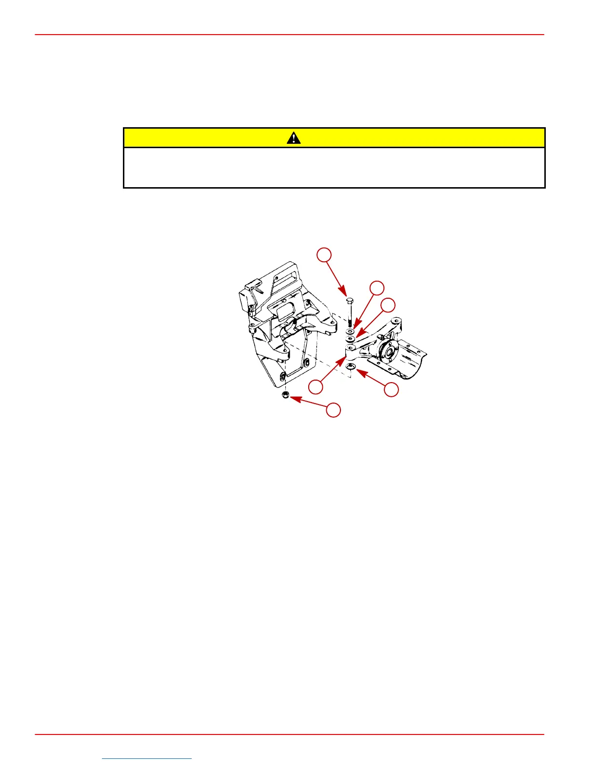Page #1002 background image