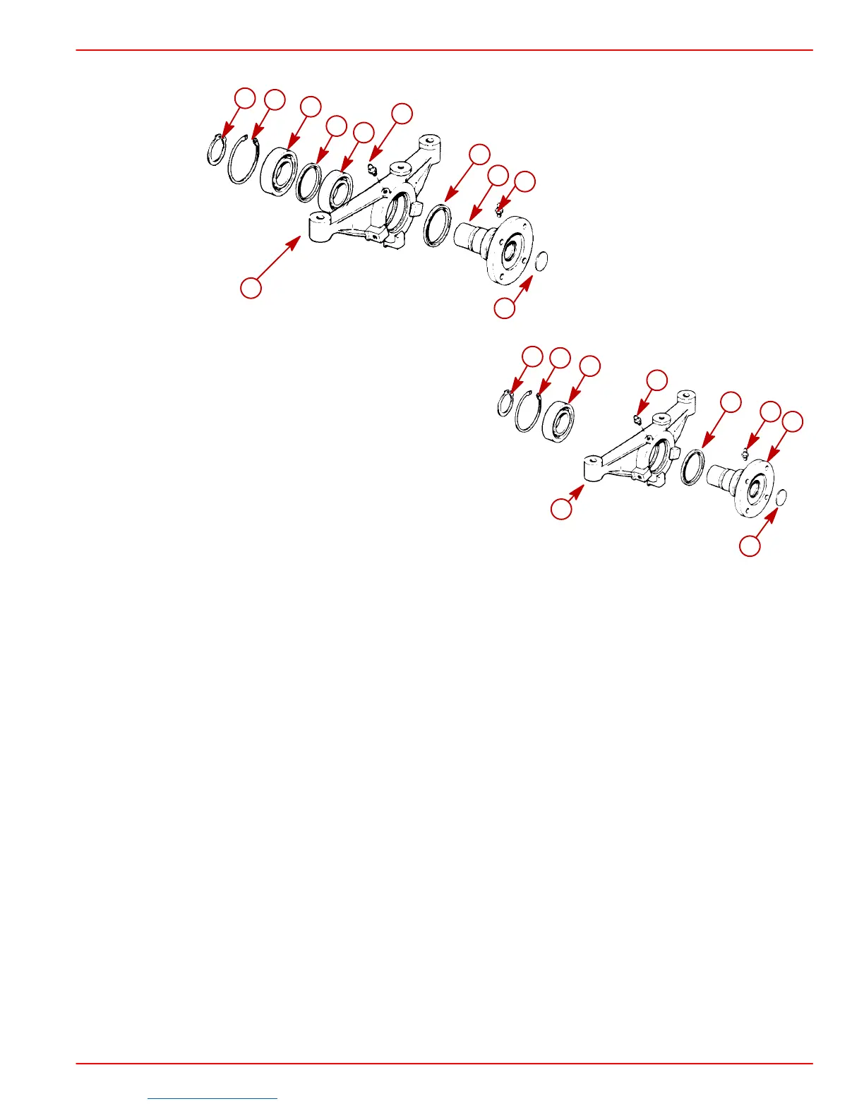 Page #1003 background image