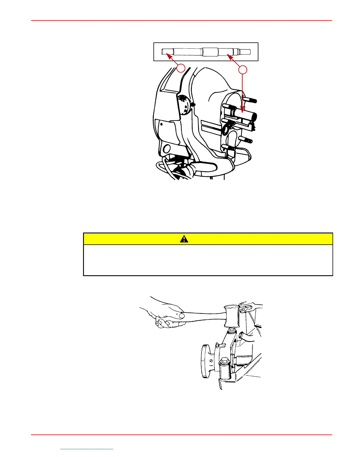 Page #1005 background image