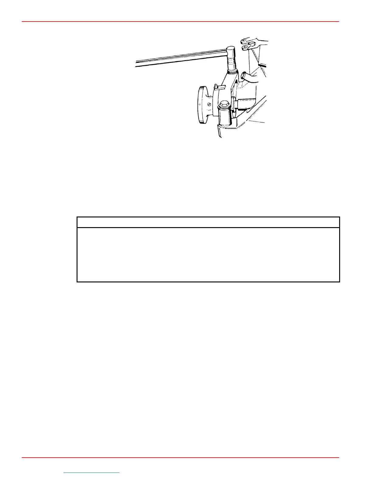 Page #1006 background image