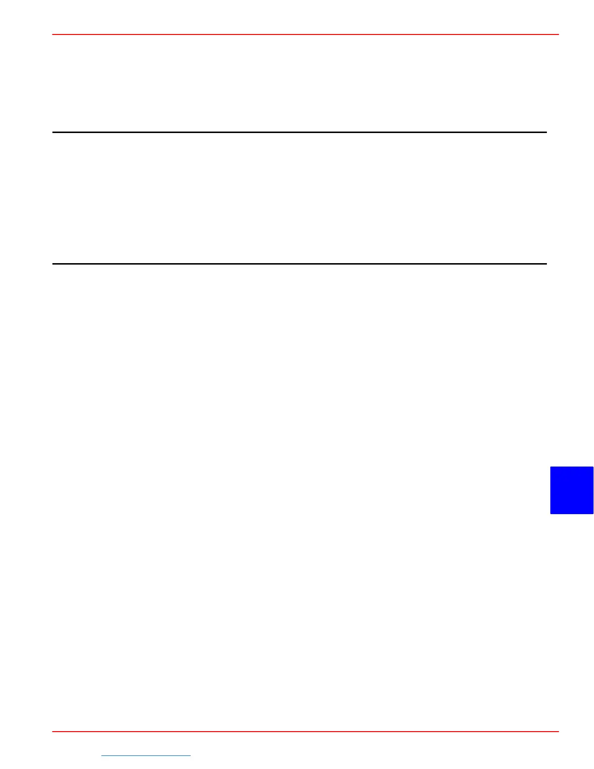 Page #1012 background image