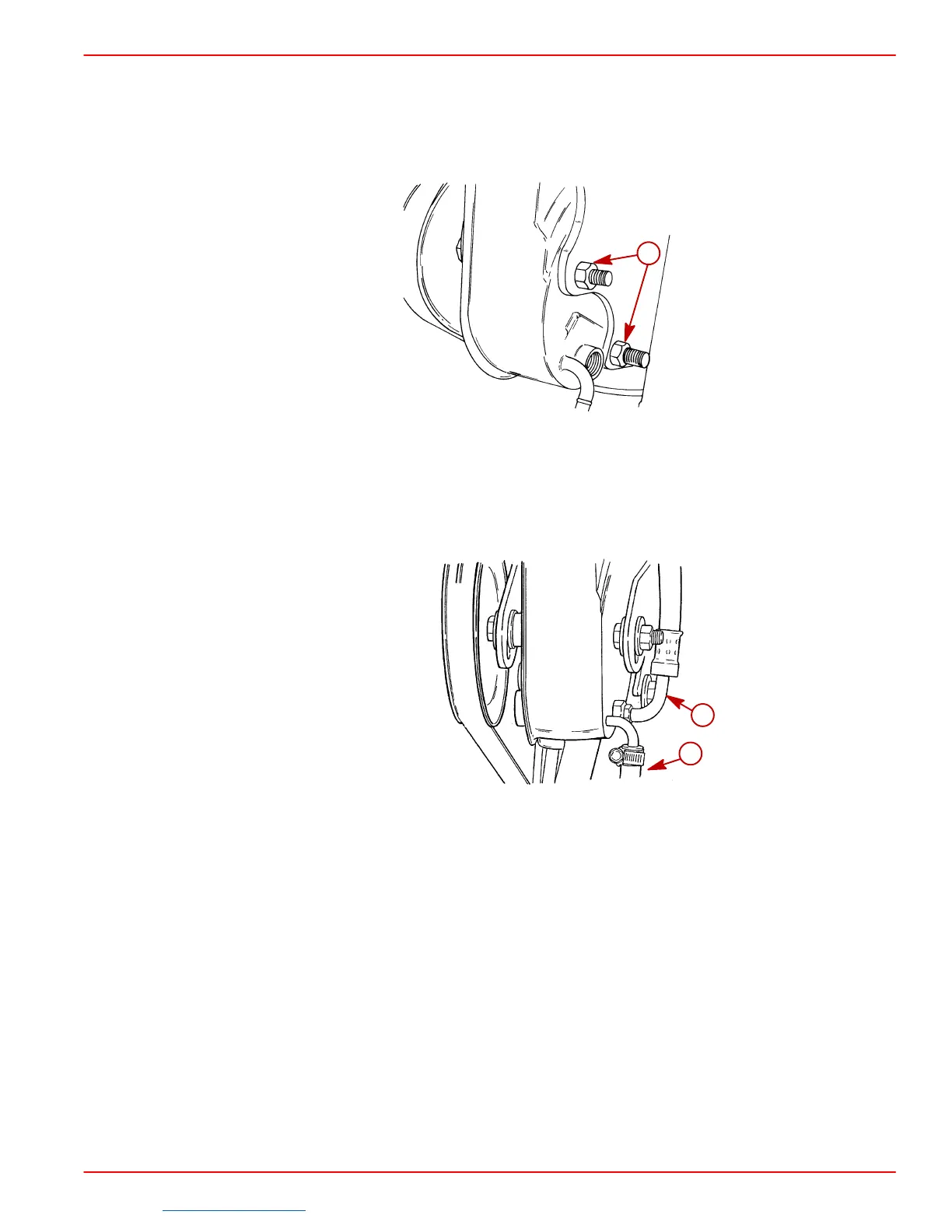 Page #1020 background image