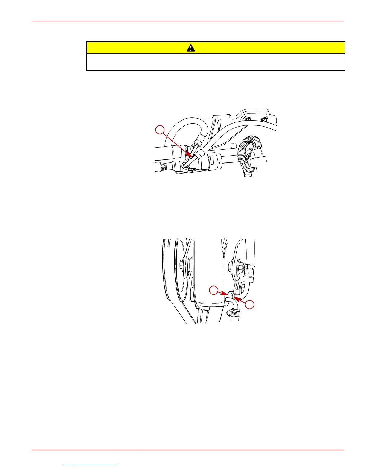 Page #1022 background image