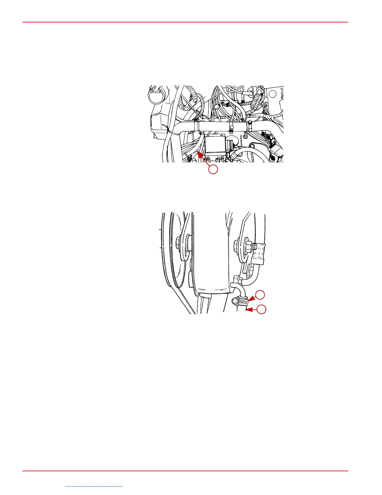 Page #1023 background image