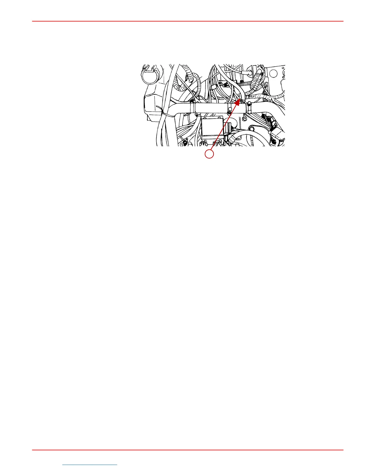 Page #1026 background image