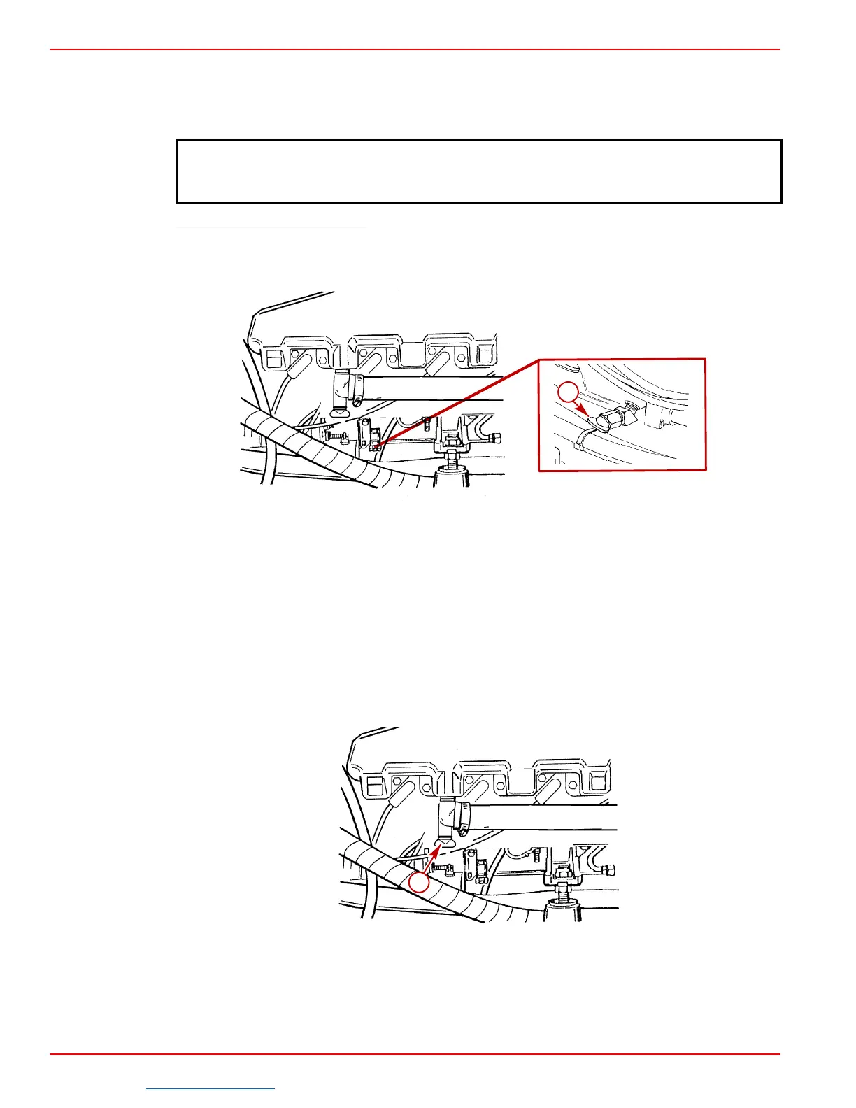 Page #65 background image