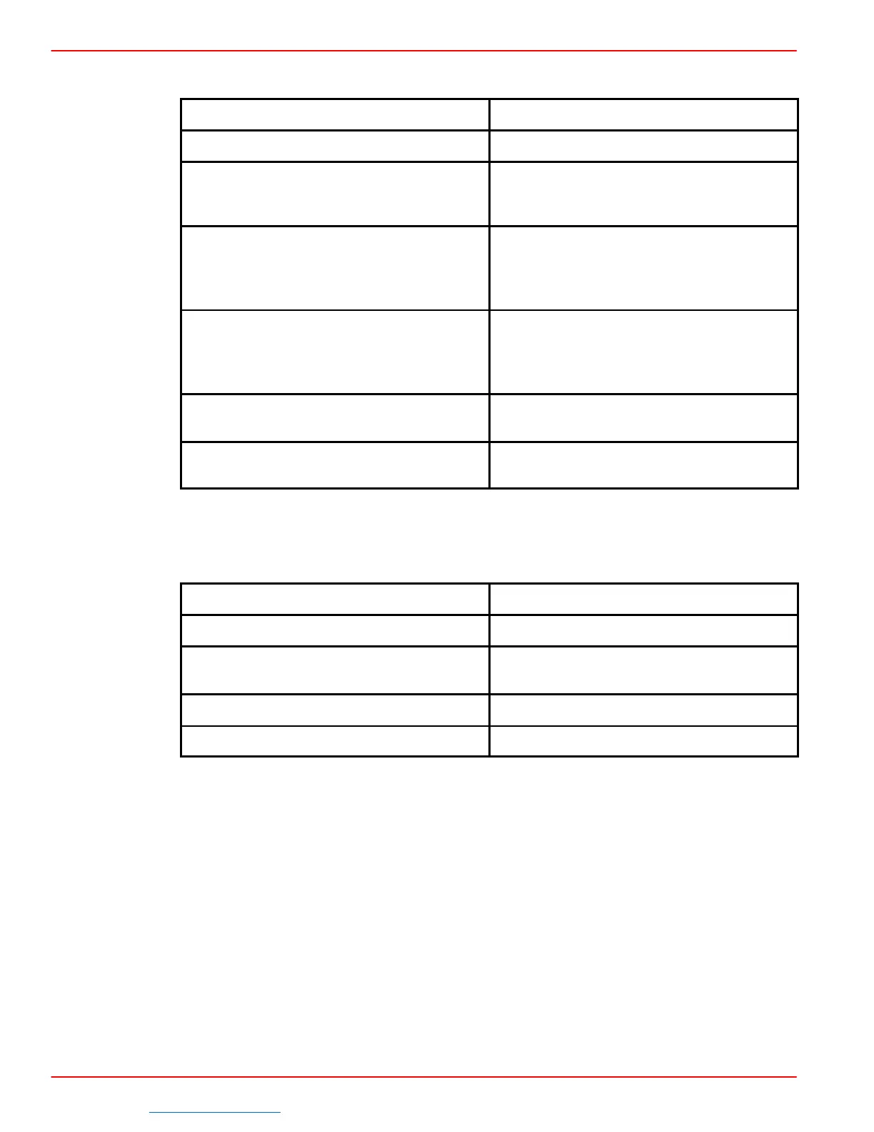 Page #103 background image