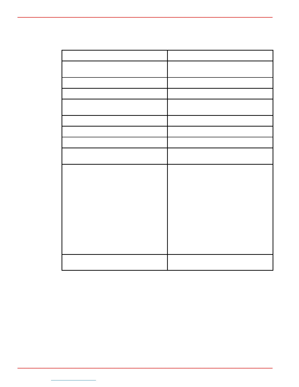 Page #107 background image