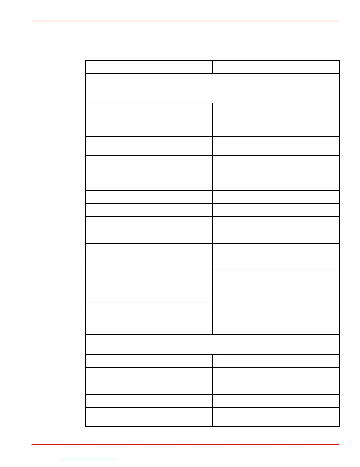Page #108 background image