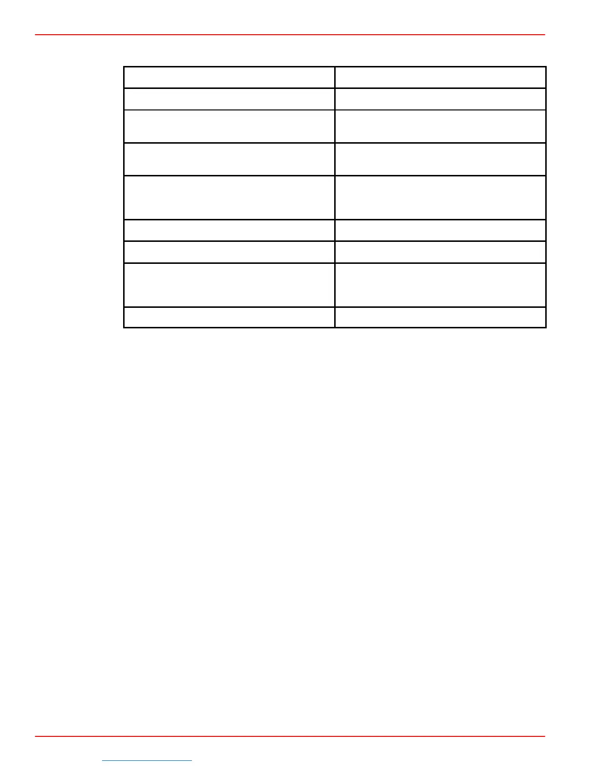 Page #109 background image