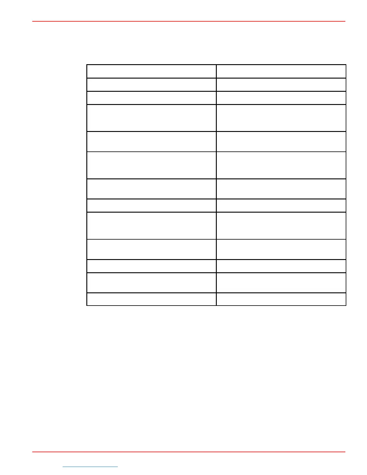 Page #110 background image