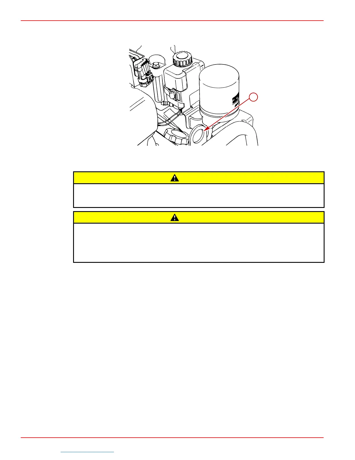 Page #118 background image