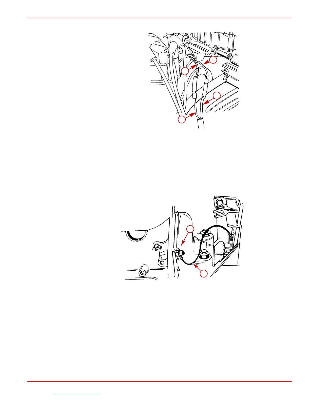 Page #123 background image