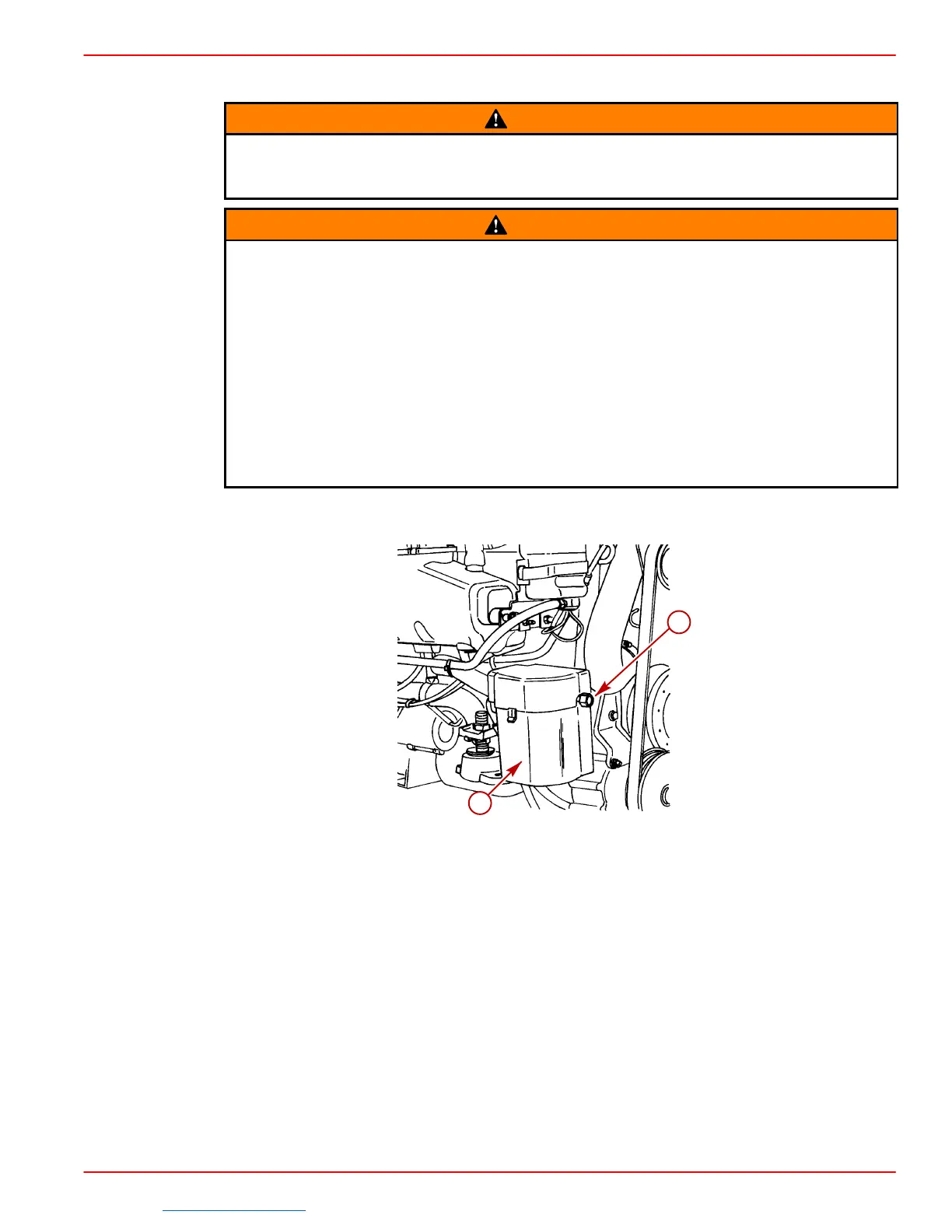 Page #125 background image