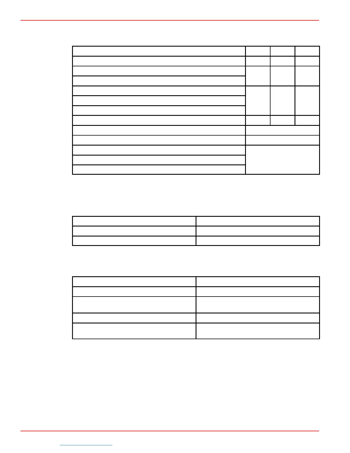 Page #134 background image