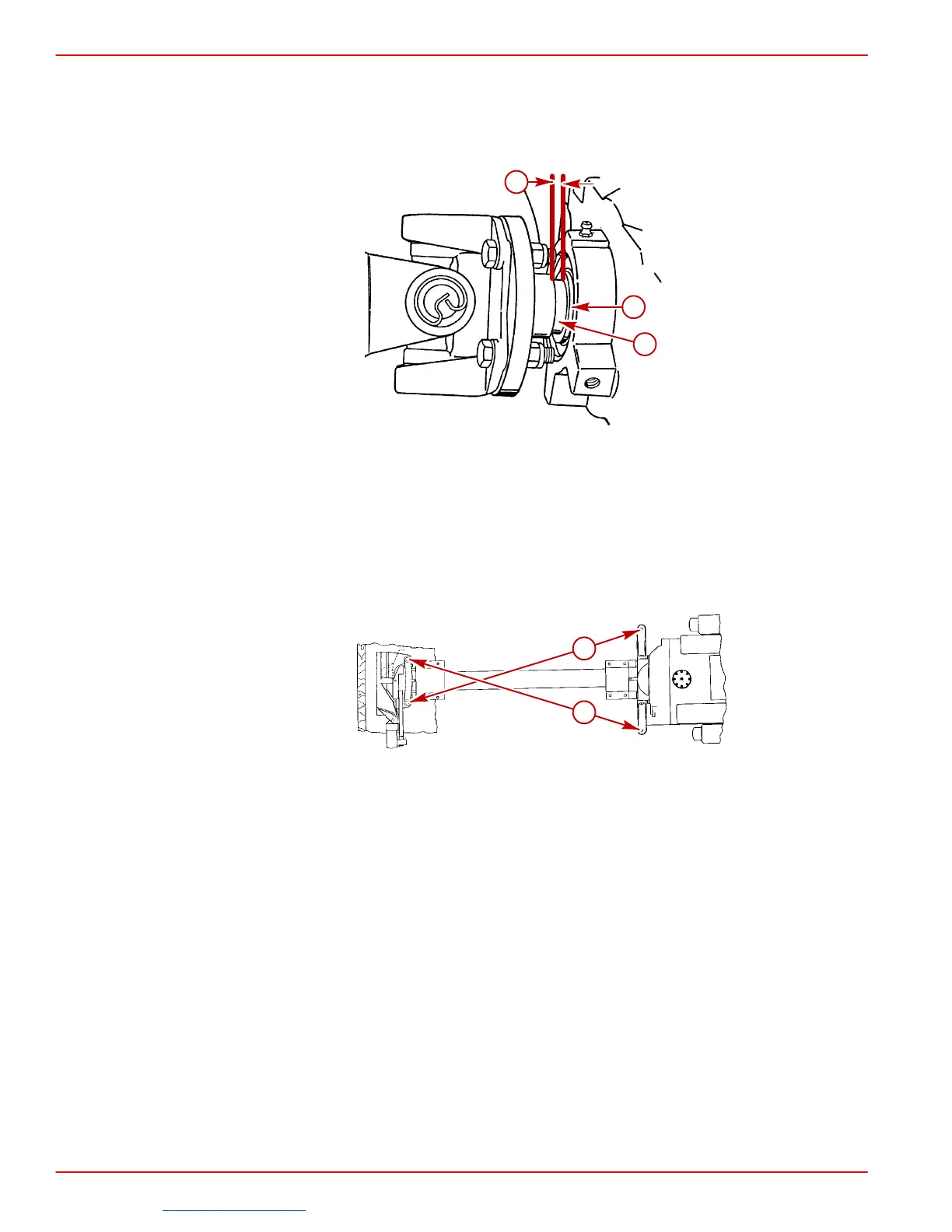 Page #138 background image
