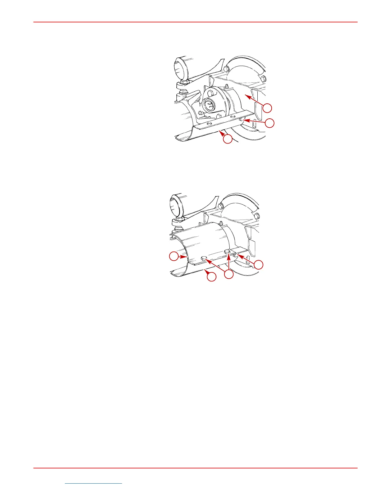 Page #139 background image
