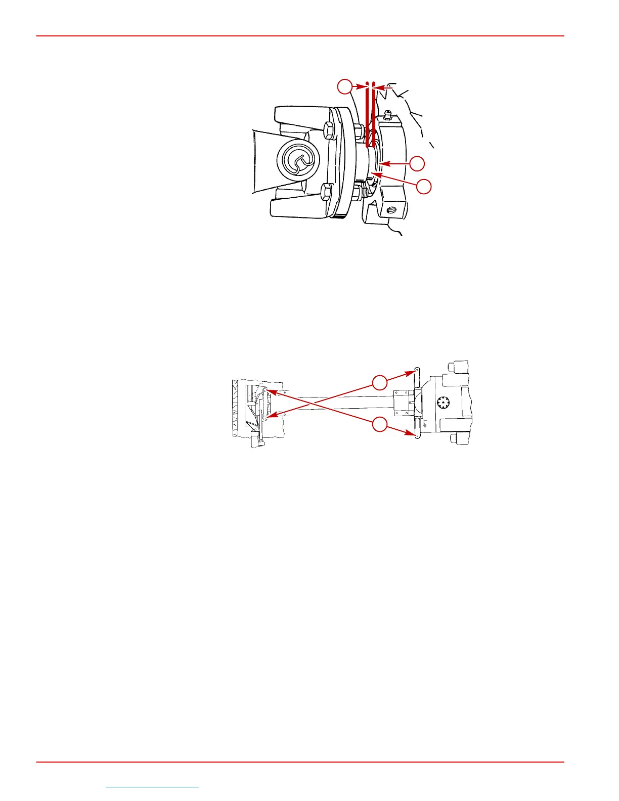 Page #142 background image