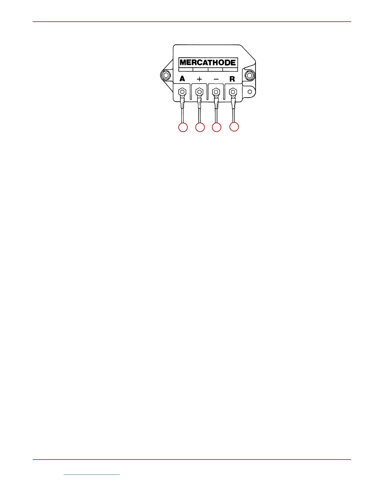 Page #147 background image