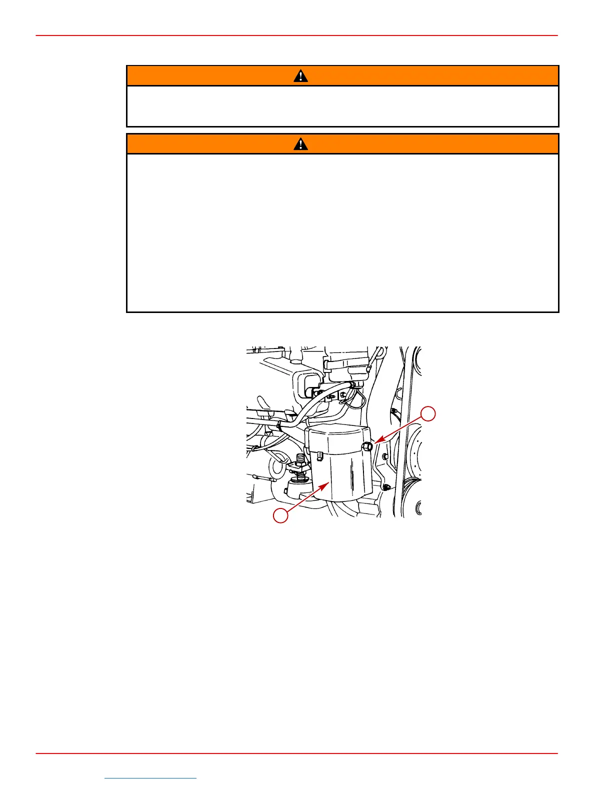 Page #148 background image