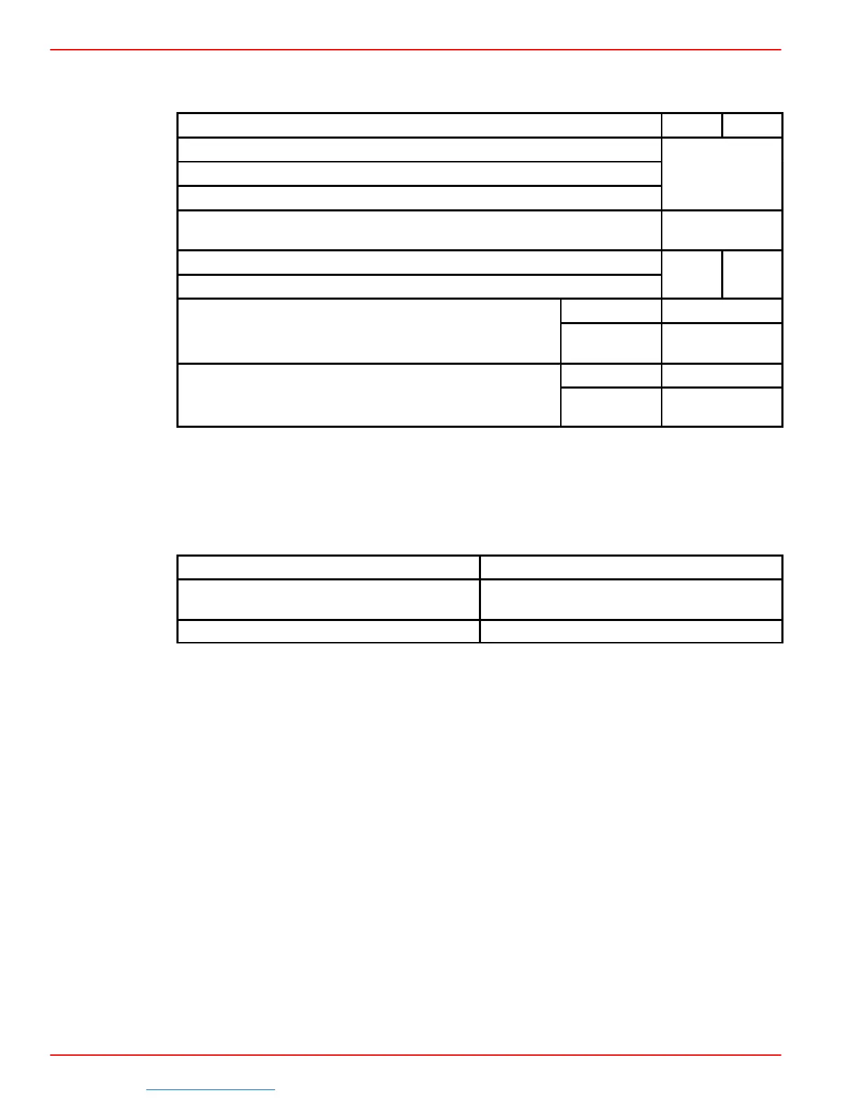 Page #156 background image