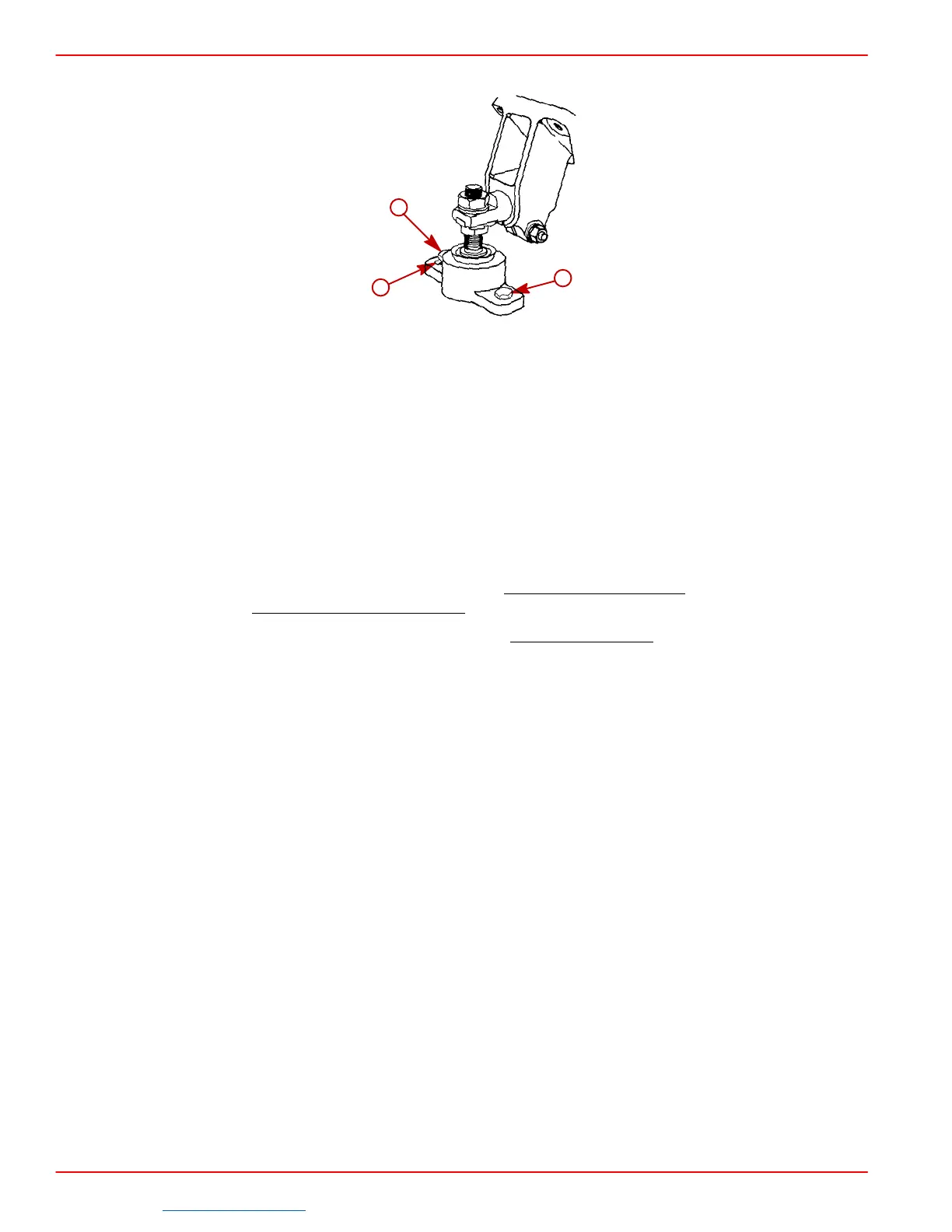 Page #158 background image