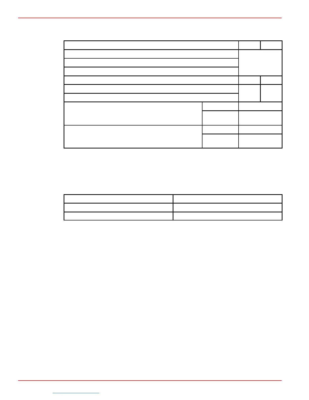 Page #182 background image