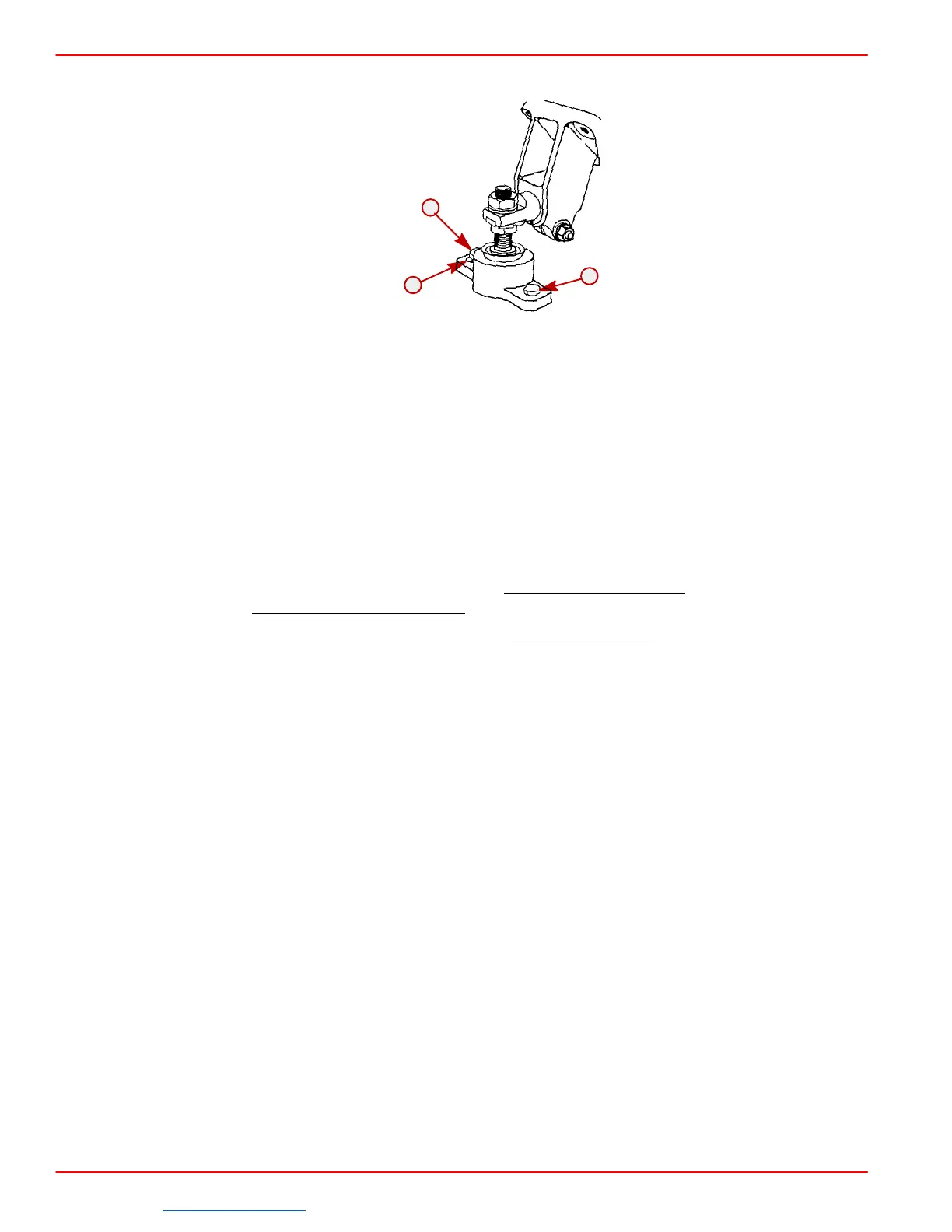 Page #184 background image