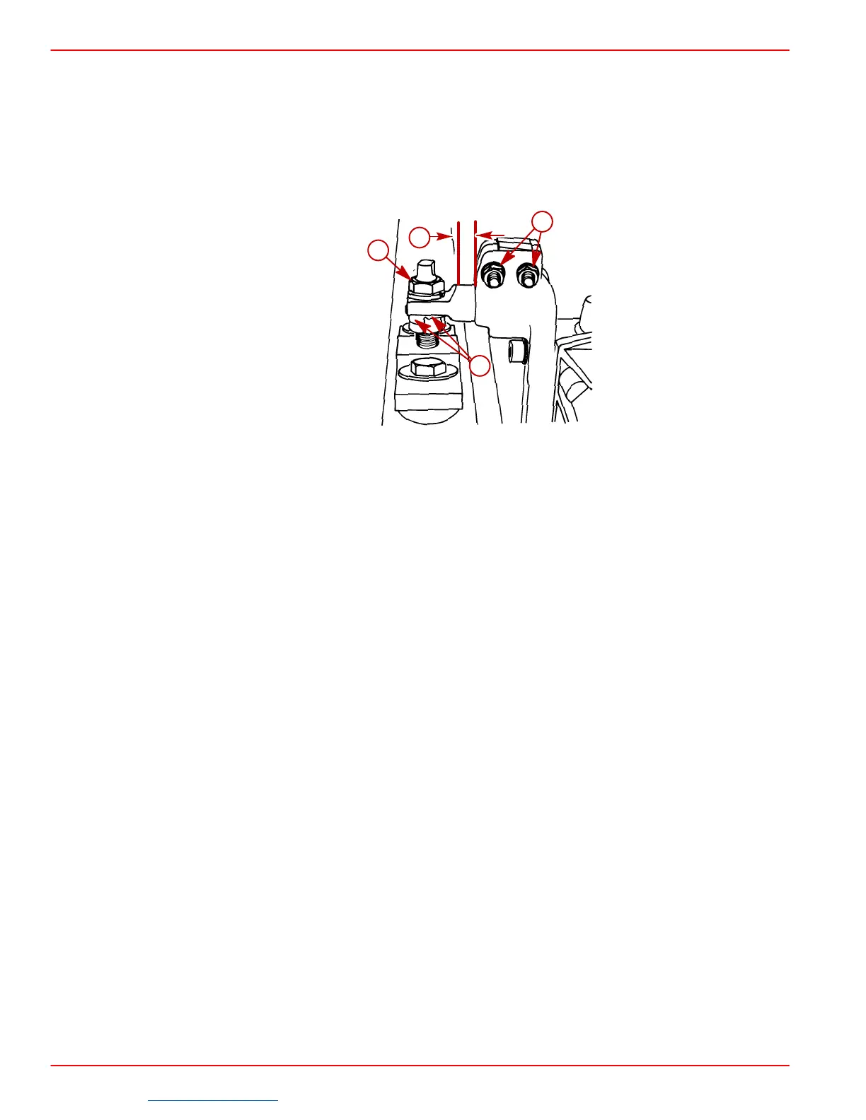 Page #190 background image