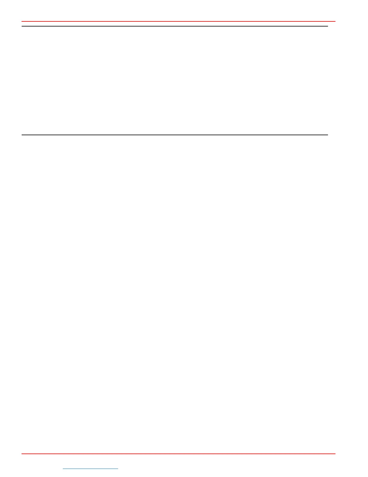 Page #206 background image