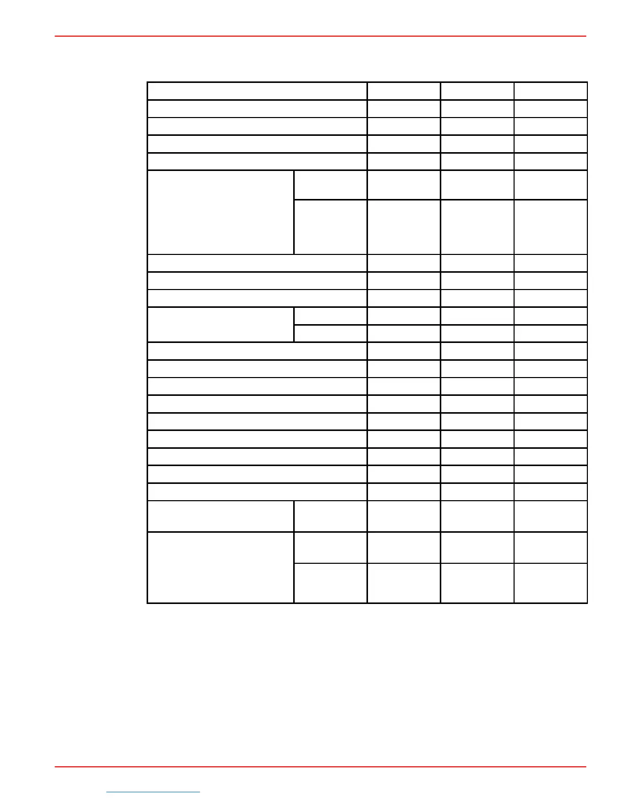 Page #207 background image
