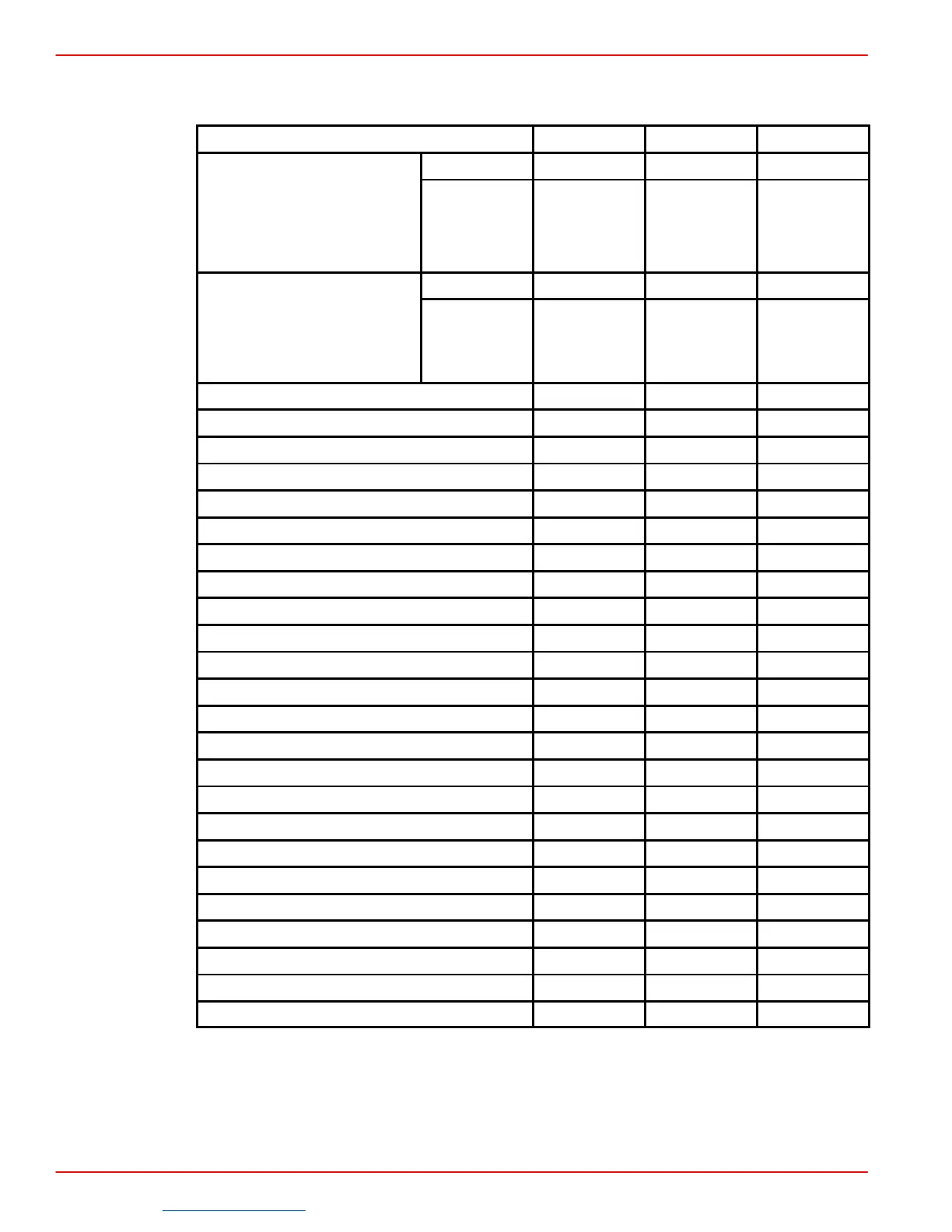 Page #208 background image